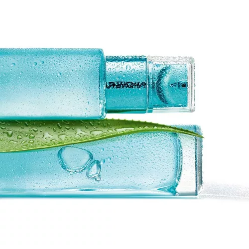 L'ORÉAL PARIS Hydra Genius nappali krém normál-száraz bőrre (70ml)