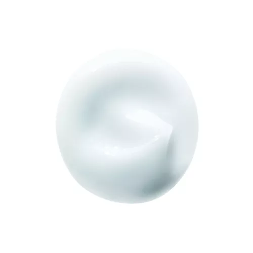 L'ORÉAL PARIS Hydra Genius nappali krém normál-száraz bőrre (70ml)