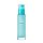 L'ORÉAL PARIS Hydra Genius nappali krém száraz-érzékeny bőrre (70ml)
