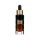 L'ORÉAL PARIS Age Perfect Mindnight regeneráló éjszakai szérum (30ml)