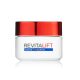L'ORÉAL PARIS Revitalift éjszakai arckrém (50ml)