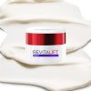 L'ORÉAL PARIS Revitalift éjszakai arckrém (50ml)