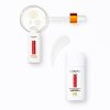L'ORÉAL PARIS Revitalift Clinical DUOPACK  (50ml+30ml)