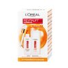L'ORÉAL PARIS Revitalift Clinical DUOPACK  (50ml+30ml)