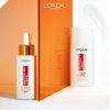 L'ORÉAL PARIS Revitalift Clinical DUOPACK  (50ml+30ml)