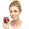 L'ORÉAL PARIS Revitalift Laser X3 öregedésgátló nappali arcápoló SPF25 (50ml)