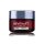 L'ORÉAL PARIS Revitalift Laser X3 öregedésgátló nappali arckrém (50ml)