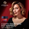 L'ORÉAL PARIS Revitalift Laser hármas hatású öregedésgátló éjszakai krém (50ml)