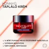 L'ORÉAL PARIS Revitalift Laser hármas hatású öregedésgátló éjszakai krém (50ml)