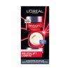 L'ORÉAL PARIS Revitalift Laser X3 DUOPACK (50ml+50ml)
