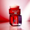 L'ORÉAL PARIS Revitalift Laser X3 DUOPACK (50ml+50ml)
