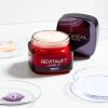 L'ORÉAL PARIS Revitalift Laser X3 DUOPACK (50ml+50ml)