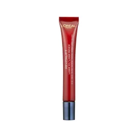 L'ORÉAL PARIS Revitalift Laser X3 szemkörnyékápoló krém (15ml)