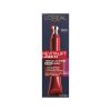 L'ORÉAL PARIS Revitalift Laser X3 szemkörnyékápoló krém (15ml)