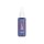 L'ORÉAL PARIS Revitalift Laser pure retinol szérum (30ml)
