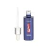 L'ORÉAL PARIS Revitalift Laser pure retinol szérum (30ml)
