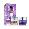 L'ORÉAL PARIS Revitalift Filler Hialuron DUOPACK (50ml+50ml)