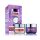 L'ORÉAL PARIS Revitalift Filler Hialuron DUOPACK (50ml+50ml)