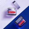 L'ORÉAL PARIS Revitalift Filler Hialuron DUOPACK (50ml+50ml)