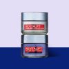 L'ORÉAL PARIS Revitalift Filler Hialuron DUOPACK (50ml+50ml)