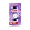 L'ORÉAL PARIS Revitalift Filler Hialuron DUOPACK (50ml+50ml)