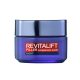 L'ORÉAL PARIS Revitalift Filler Hialuron ránctalanító éjszakai arckrém (50ml)