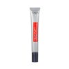 L'ORÉAL PARIS Revitalift Filler szemkörnyékápoló krém (15ml)