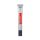 L'ORÉAL PARIS Revitalift Filler szemkörnyékápoló krém (15ml)