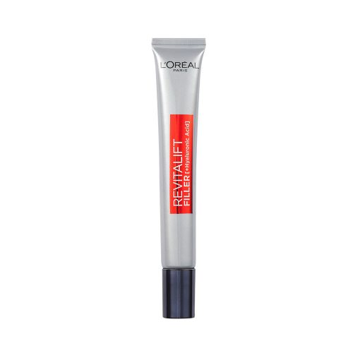 L'ORÉAL PARIS Revitalift Filler szemkörnyékápoló krém (15ml)