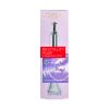 L'ORÉAL PARIS Revitalift Filler szemkörnyékápoló krém (15ml)