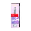 L'ORÉAL PARIS Revitalift Filler szemkörnyékápoló krém (15ml)