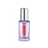 L'ORÉAL PARIS Revitalift Filler 2,5% hialuronsavas szemkörnyék szérum (20ml)