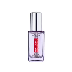 L'ORÉAL PARIS Revitalift Filler 2,5% hialuronsavas szemkörnyék szérum (20ml)