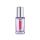 L'ORÉAL PARIS Revitalift Filler 2,5% hialuronsavas szemkörnyék szérum (20ml)