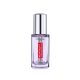 L'ORÉAL PARIS Revitalift Filler 2,5% hialuronsavas szemkörnyék szérum (20ml)