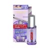 L'ORÉAL PARIS Revitalift Filler 2,5% hialuronsavas szemkörnyék szérum (20ml)