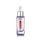 L'ORÉAL PARIS Revitalift Filler 1,5 % tiszta hialuronsavas szérum (30ml)