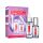 L'ORÉAL PARIS Revitalift Filler szérum DUOPACK (30ml+20ml)