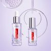 L'ORÉAL PARIS Revitalift Filler szérum DUOPACK (30ml+20ml)