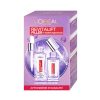 L'ORÉAL PARIS Revitalift Filler szérum DUOPACK (30ml+20ml)