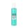 L'ORÉAL PARIS Bright Reveal Bőrpuhító arctisztító gél foltok ellen (150ml)