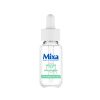 MIXA Anti Imperfection Szalicilsavas szérum (30ml)