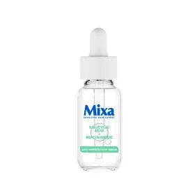 MIXA Anti Imperfection Szalicilsavas szérum (30ml)