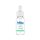 MIXA Anti Imperfection Szalicilsavas szérum (30ml)