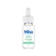 MIXA Anti Imperfection Szalicilsavas szérum (30ml)