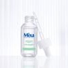 MIXA Anti Imperfection Szalicilsavas szérum (30ml)