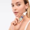 MIXA Anti Imperfection Szalicilsavas szérum (30ml)