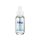 MIXA Hyaluronsavas szérum dehidratált bőrre (30ml)