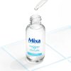 MIXA Hyaluronsavas szérum dehidratált bőrre (30ml)