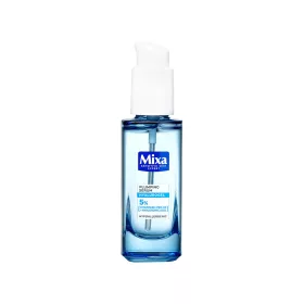 MIXA Hyalurogel szérum hialuronsavval (30ml)